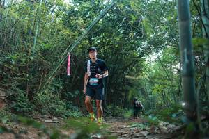 BIB: 
                            <button type="button" onclick="openModal(28025424)" class="btn btn-primary btn-sm float-right btn-popup" data-toggle="modal" data-target=".modal-high-quality">
                        <i class="fas fa-shopping-cart"></i> Add to Cart
                    </button>
                                            <button type="button" onclick="isThisMe(28025424, true)" class="btn btn-success btn-sm float-right btn-popup btn-isme hidden" data-toggle="tooltip" data-placement="bottom" title="นี่คือรูปของคุณใช่ไหม คลิกที่นี่เพื่อเอาเข้าอัลบั้ม">
                        <i class="fas fa-plus"></i> Add to album
                    </button>
                    <button type="button" onclick="isThisMe(28025424, false)" class="btn btn-warning btn-sm float-right btn-popup btn-isnotme hidden">
                        <i class="fas fa-ban"></i> Remove from album
                    </button>